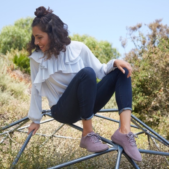 kotare plum allbirds